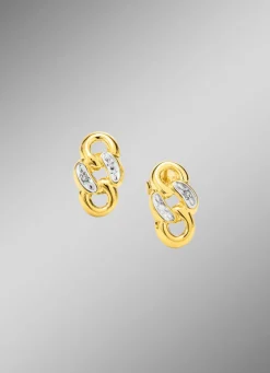 Hot BADER Exquisite Eleganz im Set