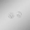 BADER Exquisite Ohrstecker
