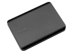 Best Toshiba Externe Festplatte Canvio Basics SCHWARZ