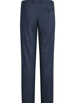 Clearance KLAUS MODELLE MADE IN GERMANY Fabelhafte Hose von 
