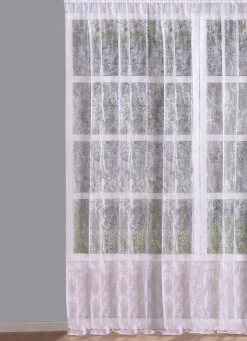 Discount BADER Fabelhafter Store aus Jacquard WEISS