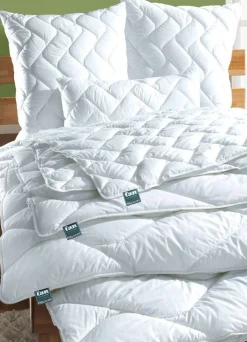 Outlet fan F.A.N. Kissen aus hochwertigen Materialien WEISS