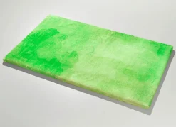 Best BADER Fantastische Badgarnitur in prächtigen Farben GRÜN