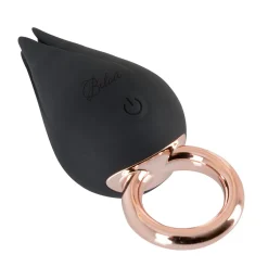 Discount BADER Finger-Massagegerät SCHWARZ