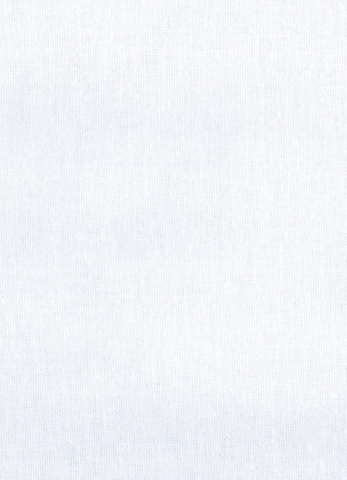 Online FLORELLA Flausch-Biber-Spannbetttücher aus Baumwolle WEISS