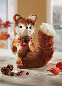 Clearance BADER Fuchs ORANGE