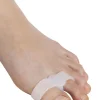 New FußGut "" Gel-Doppelring-Korrektor