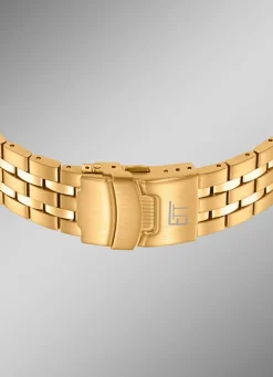 Online ETT Funk-Solar-Herrenuhr EGS-11614-42MS