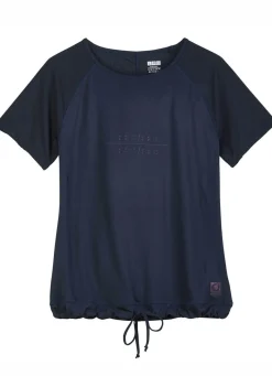 New Linea Primero Funktionsshirt von „LPO“ MARINE