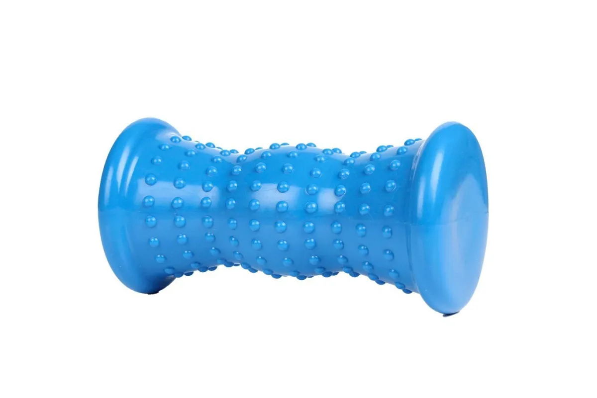 Discount BADER Fußroller