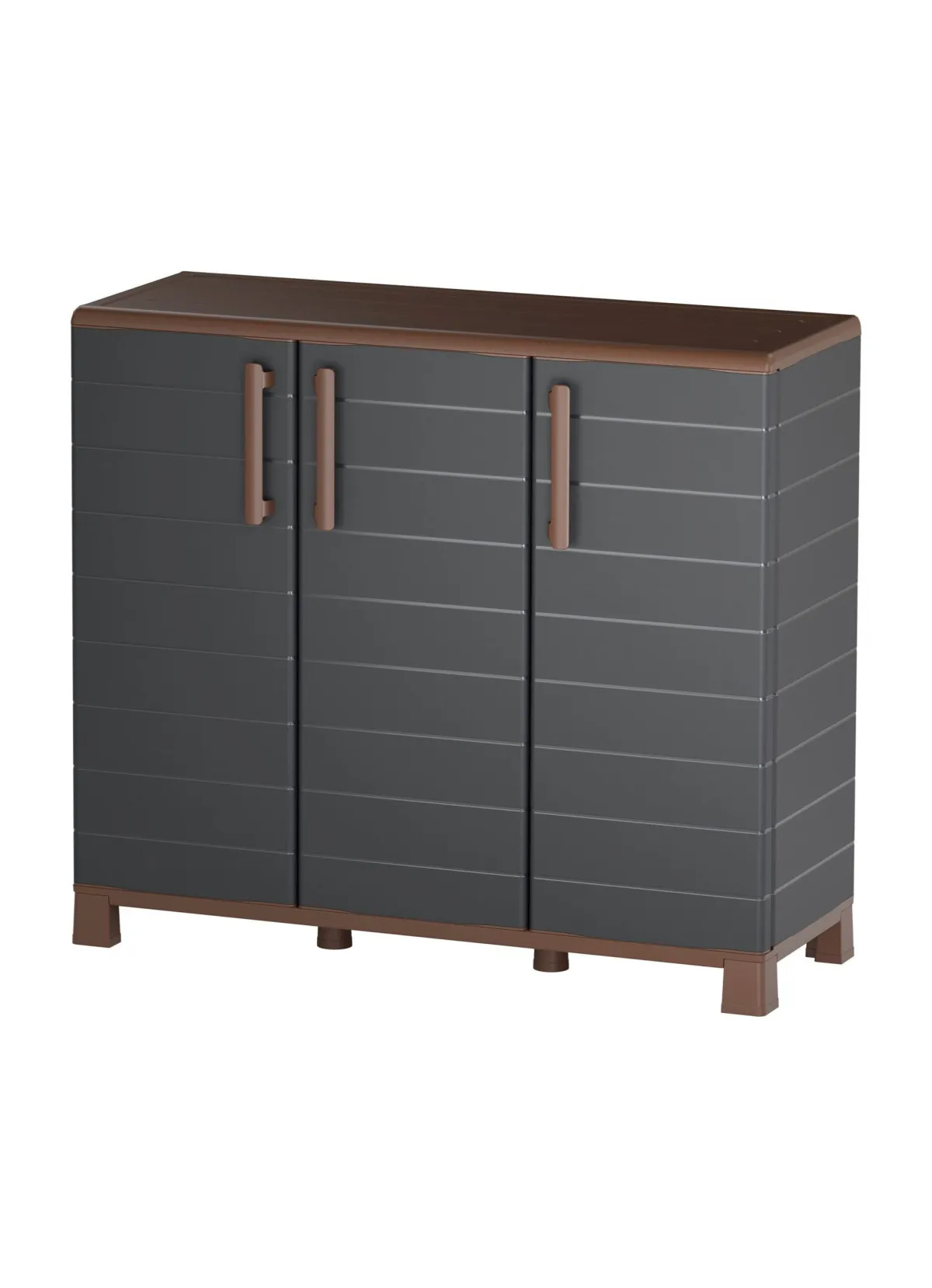 Sale BADER Gartenschrank Portofino Night