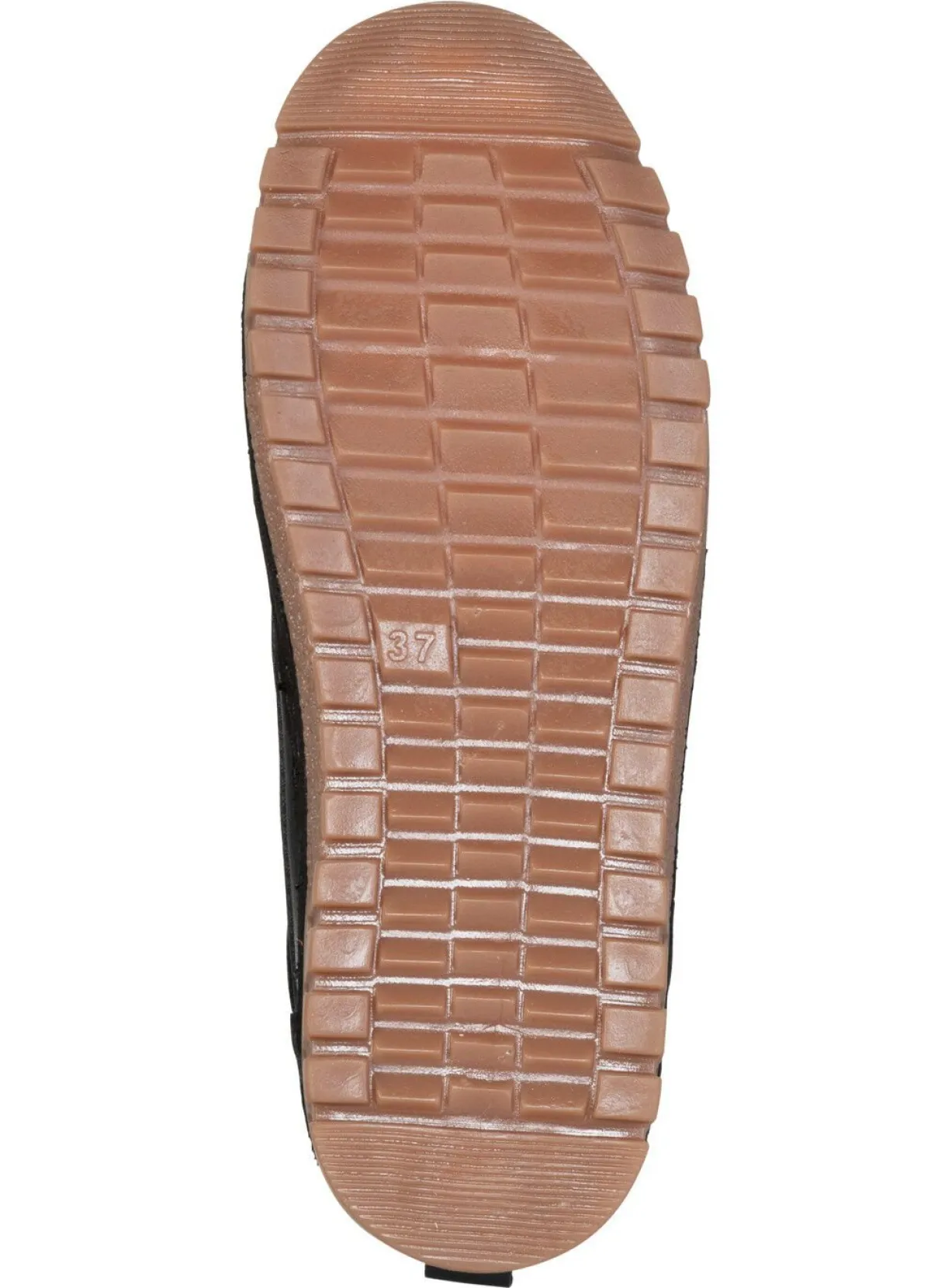 Online Gemini , schicke Damen-Schnürschuhe, Weite G, mit herausnehmbarem Fußbett SCHWARZ