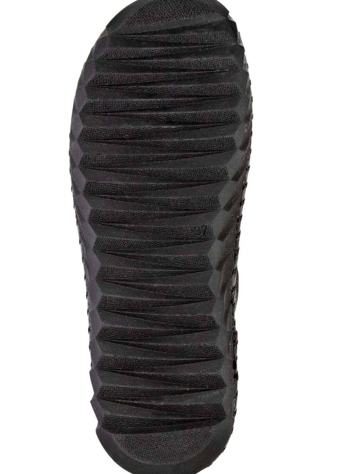Clearance Gemini Schnür-Bootie mit pfiffigen, bunten Lederapplikationen SCHWARZ-BUNT