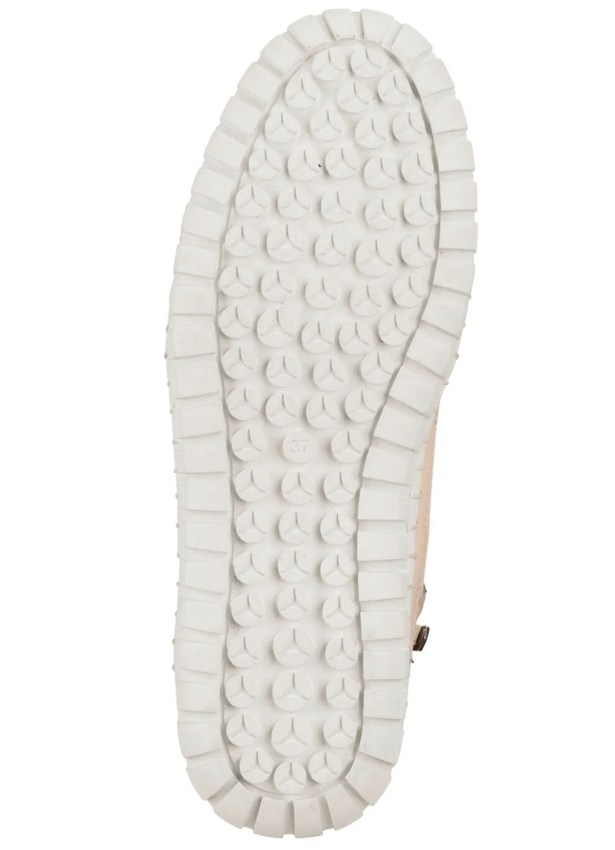 Discount Gemini , sommerliche Damen-Boots, Weite G, mit herausnehmbarem Fußbett BEIGE