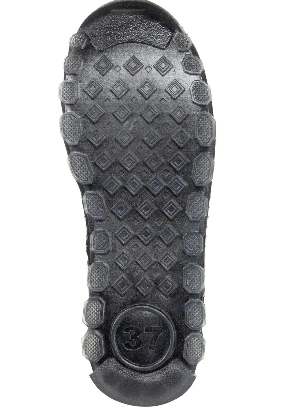 Hot Gemini , trendige Damen-Boots, Weite G, mit herausnehmbarem Fußbett BORDEAUX-SCHWARZ-KHAKI