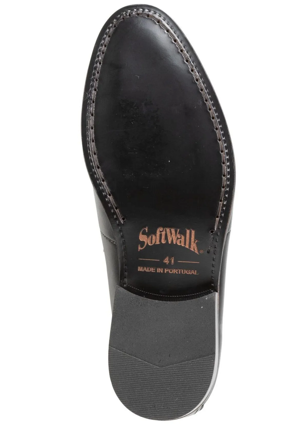 Online GINO GALANTE , elegante Herren-Slipper, mit herausnehmbarem Fußbett SCHWARZ