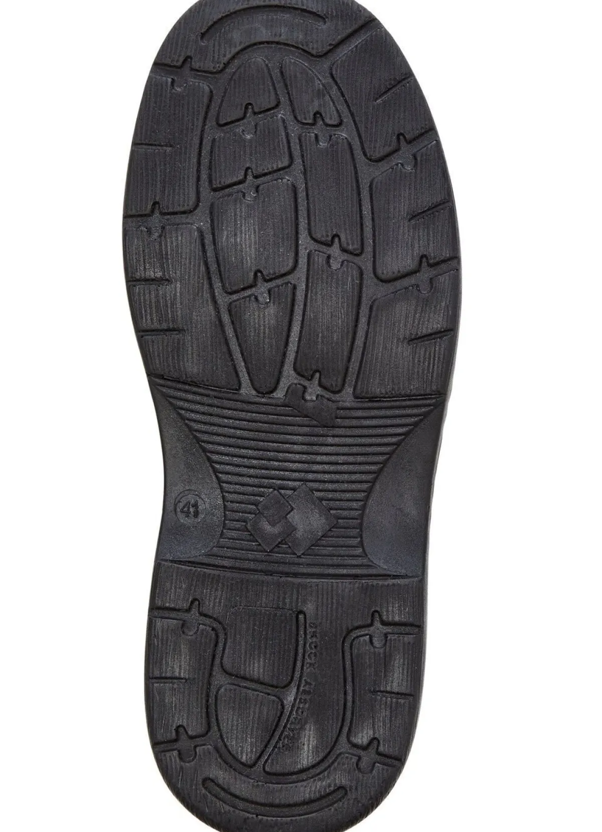 Clearance BADER GINO GALANTE, schicke Herren- Schnürschuhe, mit herausnehmbarem Fußbett BURGUND
