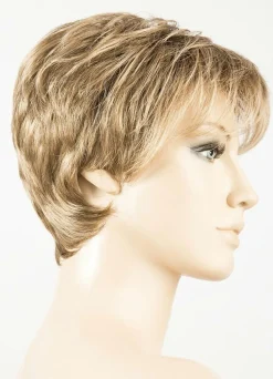 BADER Giorgio Montana Collection Perücke Elena BLOND MIX