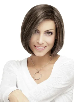 Online BADER Giorgio Montana Collection Perrücke Darina KASTANIE MIX