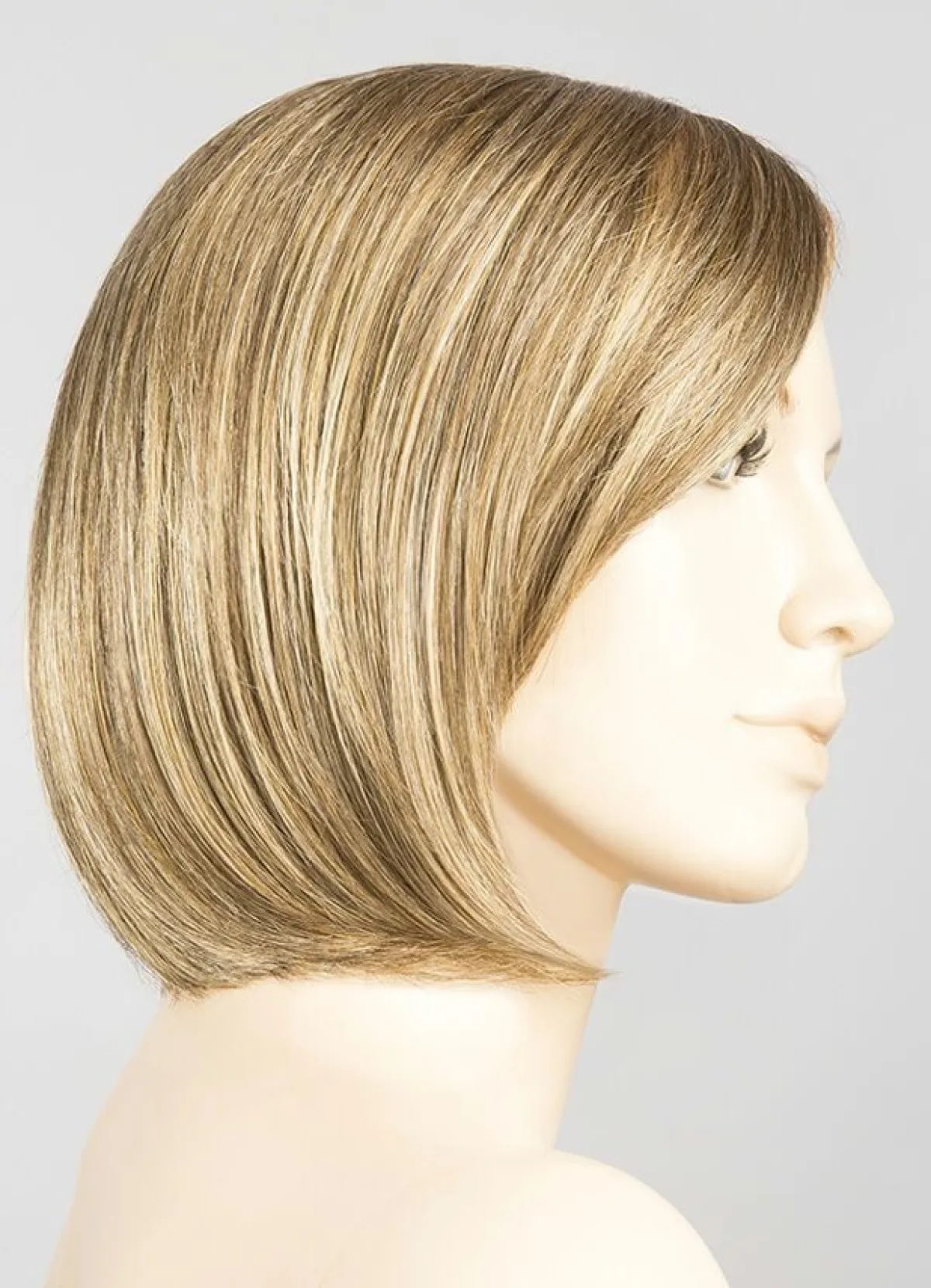 Online BADER Giorgio Montana Collection Perrücke Darina BLOND MIX