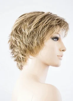 Clearance BADER Giorgio Montana Collection Perücke Mathilda BLOND MIX