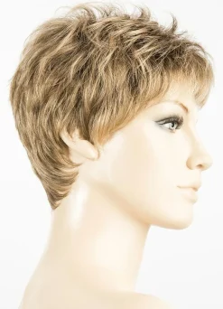Online GIORGIO MONTANA Collection Perrücke Angela BLOND MIX