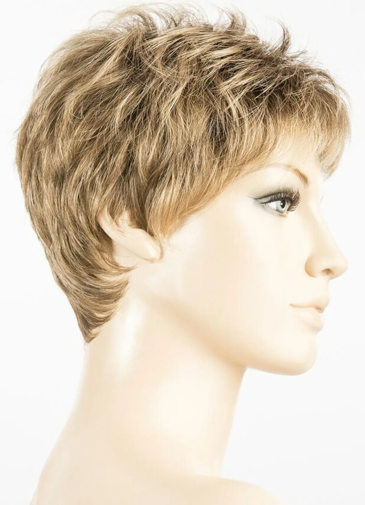 Online GIORGIO MONTANA Collection Perrücke Angela BLOND MIX
