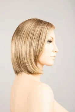 Sale BADER Giorgio Montana Perücke Alicia BLOND MIX