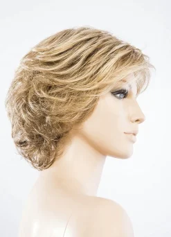 BADER Giorgio Montana Perücke Amelie BLOND MIX