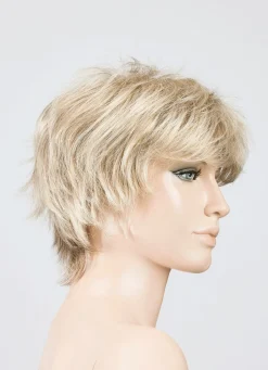 Sale GIORGIO MONTANA Perücke Elise HELLBLOND MIX