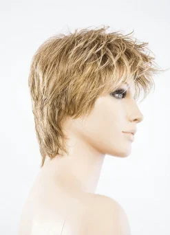Clearance GIORGIO MONTANA Perücke Heike BLOND MIX