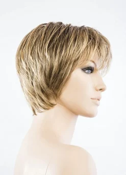 Discount BADER Giorgio Montana Perücke Janita BLOND MIX