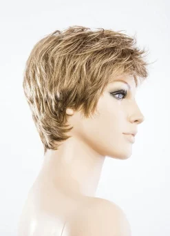 New BADER Giorgio Montana Perücke Leticia BLOND MIX