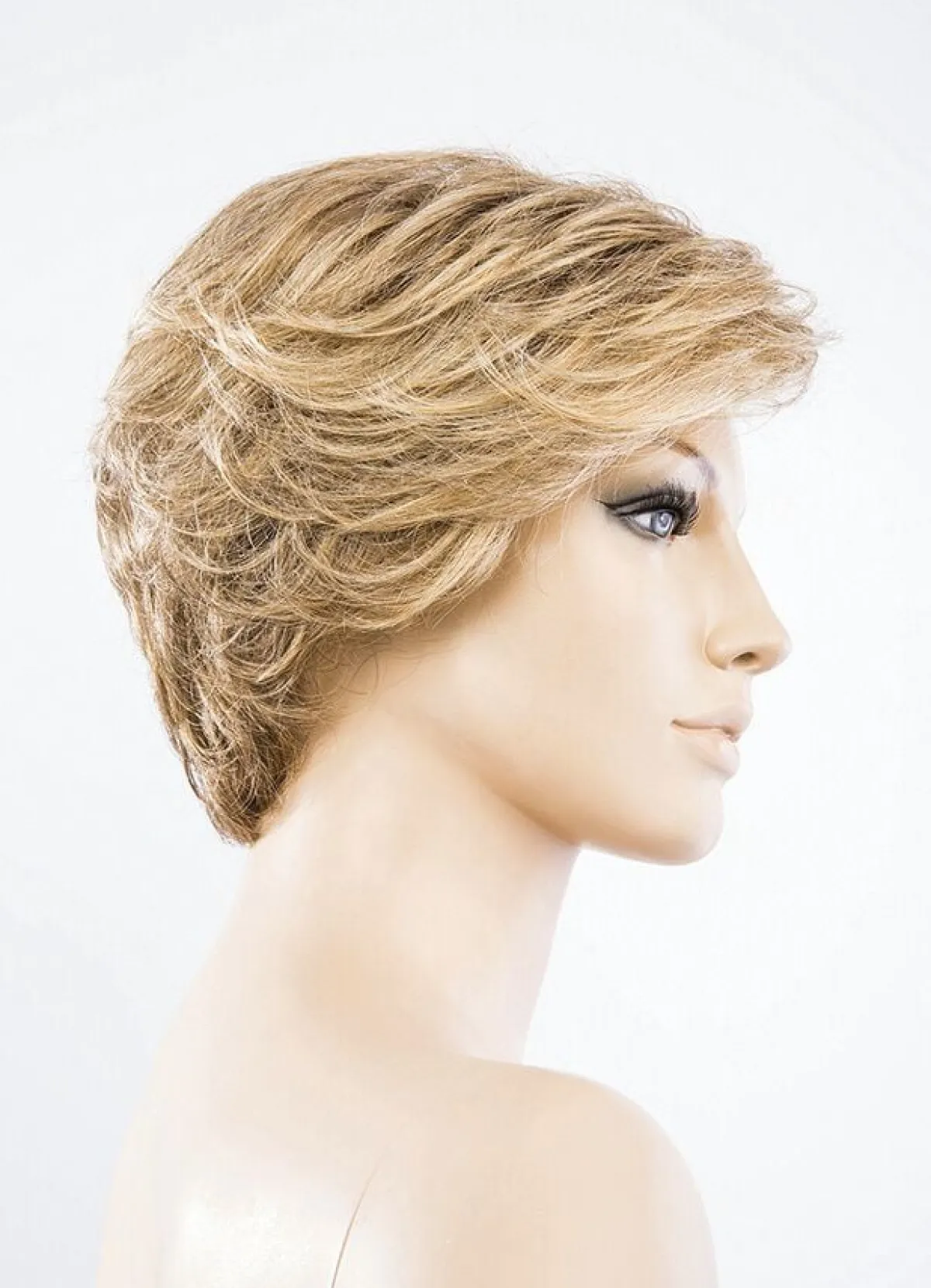 Online GIORGIO MONTANA Perücke Lina BLOND MIX
