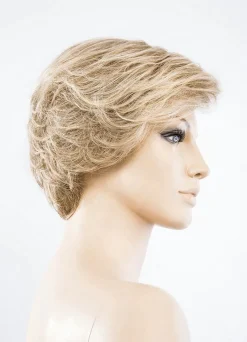 Clearance GIORGIO MONTANA Perücke Lina HELLBLOND MIX