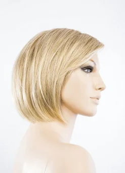 Outlet BADER Giorgio Montana Perücke Lotta HELLBLOND MIX