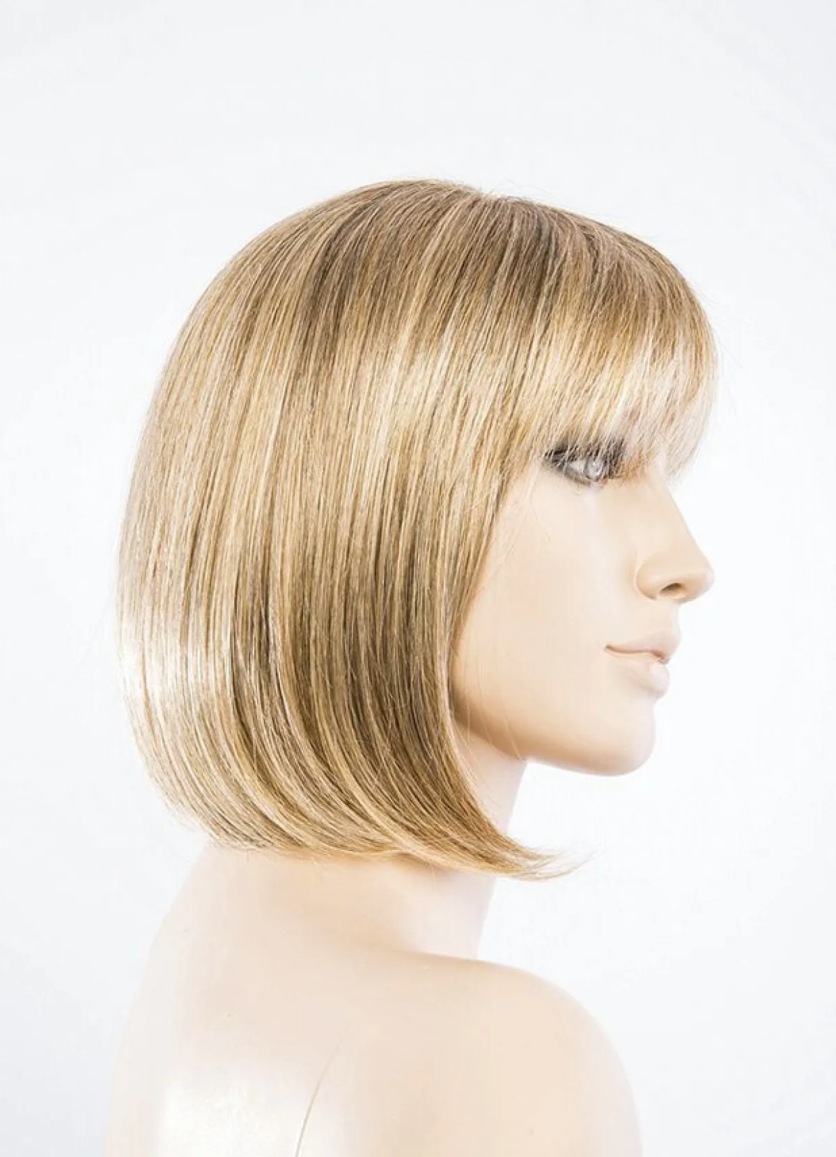 Discount BADER Giorgio Montana Perücke Olivia BLOND MIX