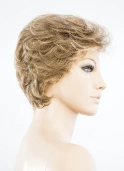Clearance BADER Giorgio Montana Perücke Paola BLOND MIX