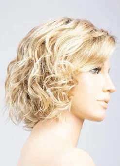 Hot GIORGIO MONTANA Perücke Ricarda BLOND MIX