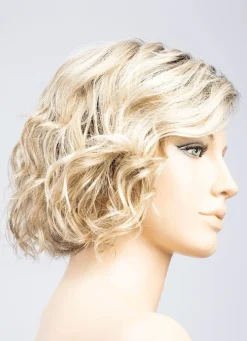 Sale GIORGIO MONTANA Perücke Ricarda HELLBLOND MIX