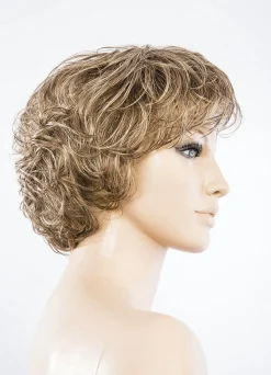 BADER "Giorgio Montana" Perücke Sabina BLOND MIX