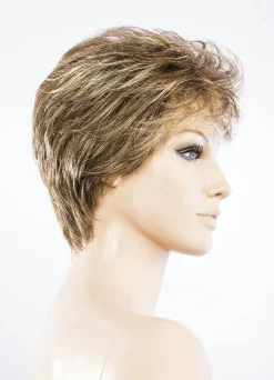 Sale GIORGIO MONTANA "" Perücke Selina Plus DUNKELBLOND MIX