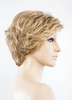 GIORGIO MONTANA Gorgio Montana Collection Perücke Martha BLOND MIX