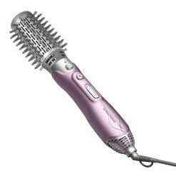 Sale GRUNDIG Volumen- & Lockenstyler HS 6220 ROSÉ