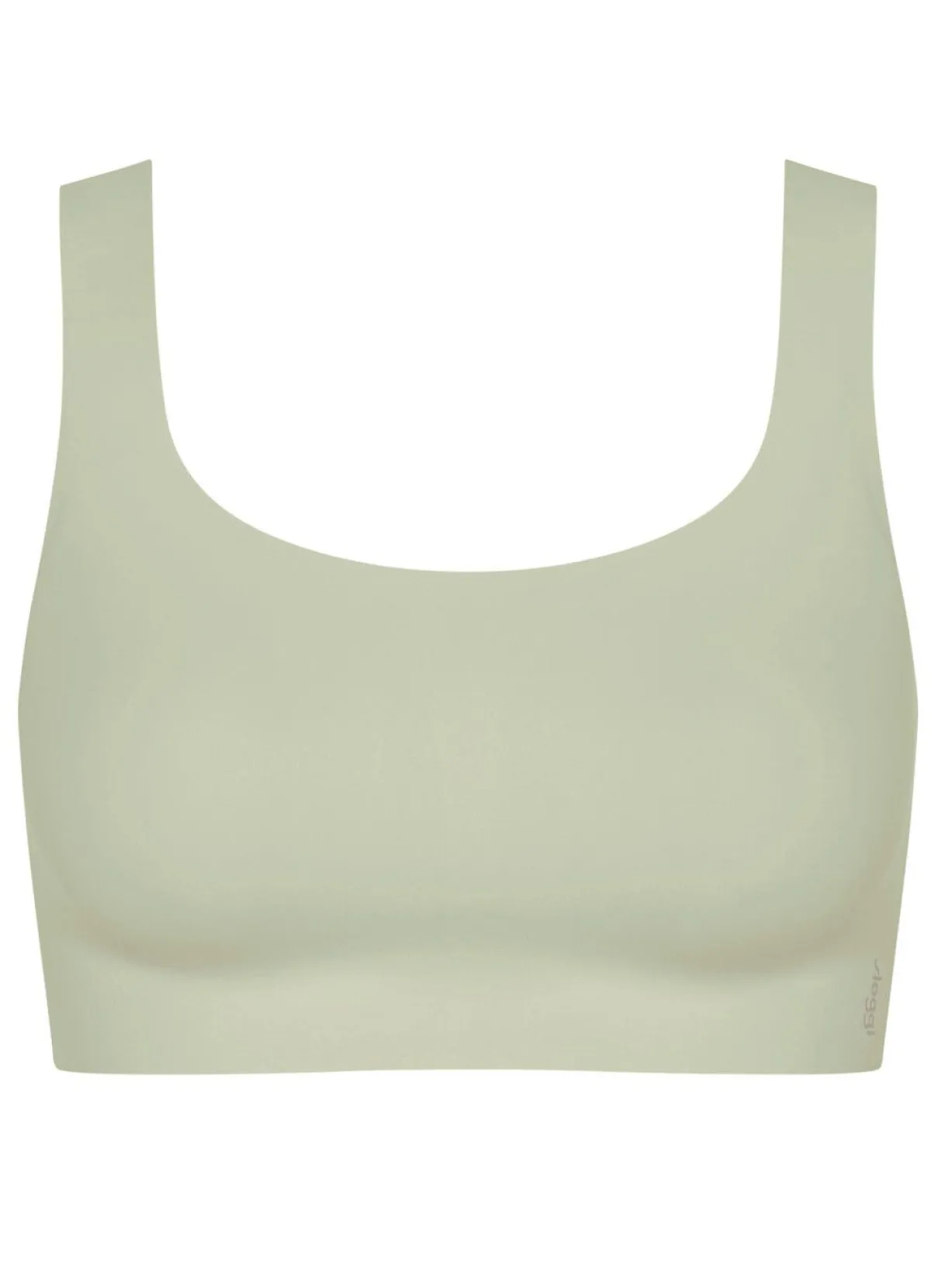 Discount BADER Herrlich bequemes Sloggi ZERO Feel 2.0-Bustier JADE