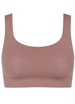 New SLOGGI ZERO FEEL Herrich bequee 2.0-Butier KAKAO