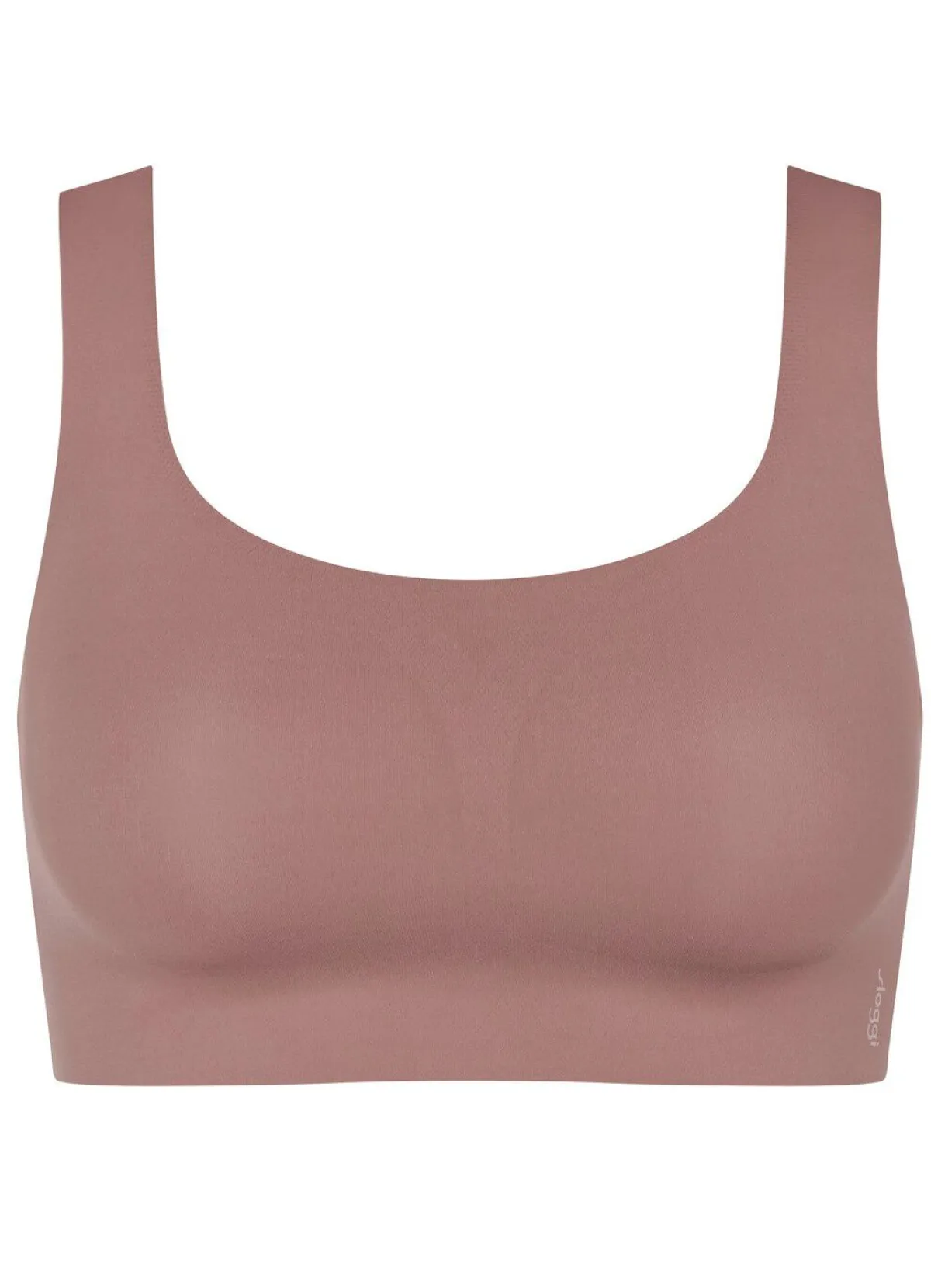New SLOGGI ZERO FEEL Herrich bequee 2.0-Butier KAKAO