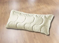 Clearance fan Hochwertiges Dinkelkissen von f.a.n. NATUR