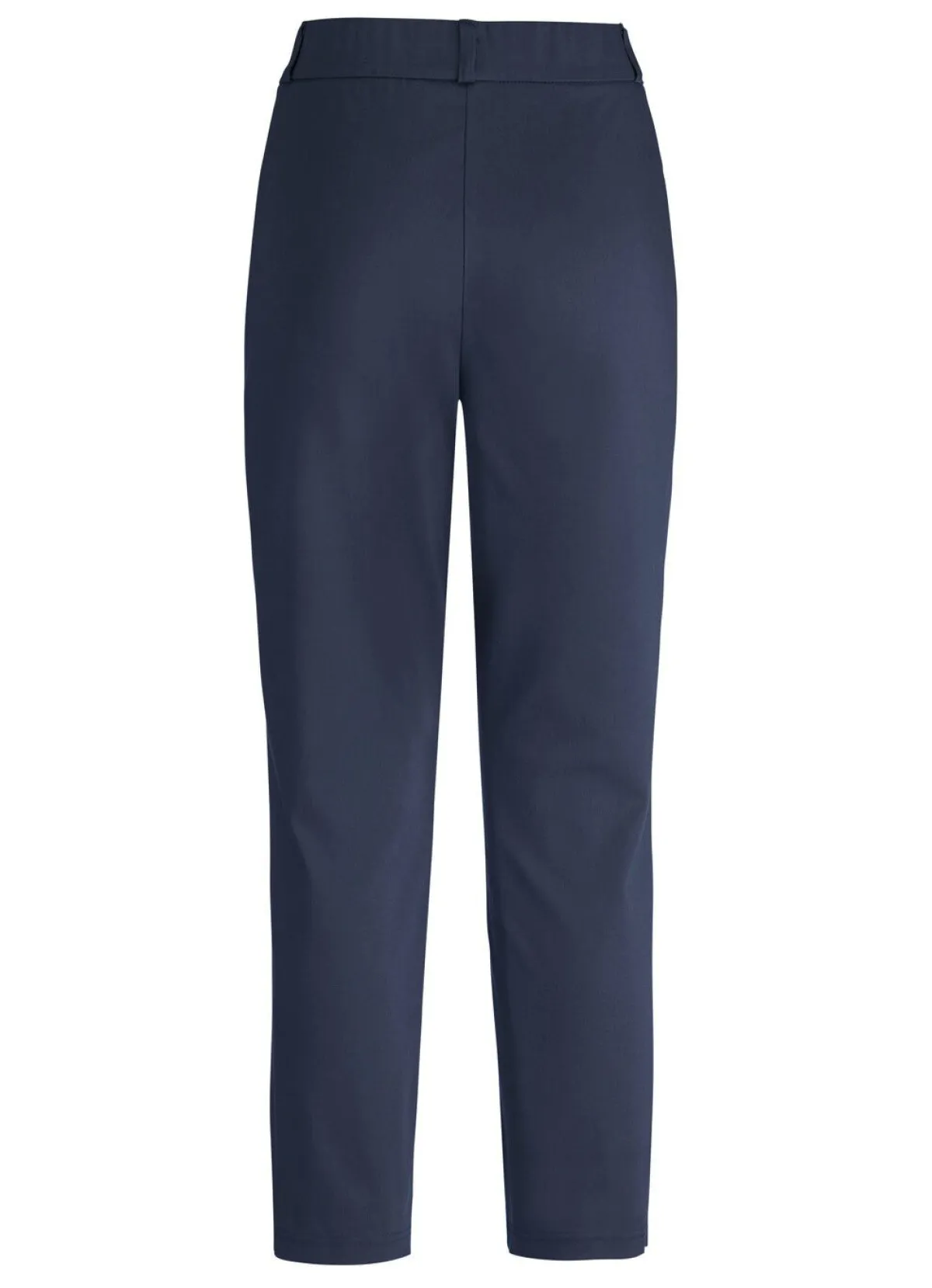 Sale BADER Hose MARINE