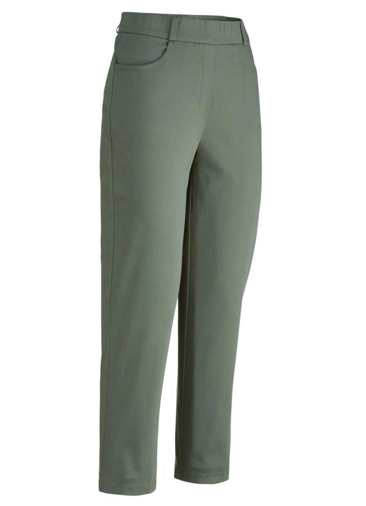 Discount BADER Hose KHAKI